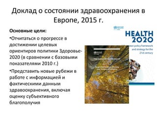 Реферат: Tobacco Advertising And Its Effects On Young